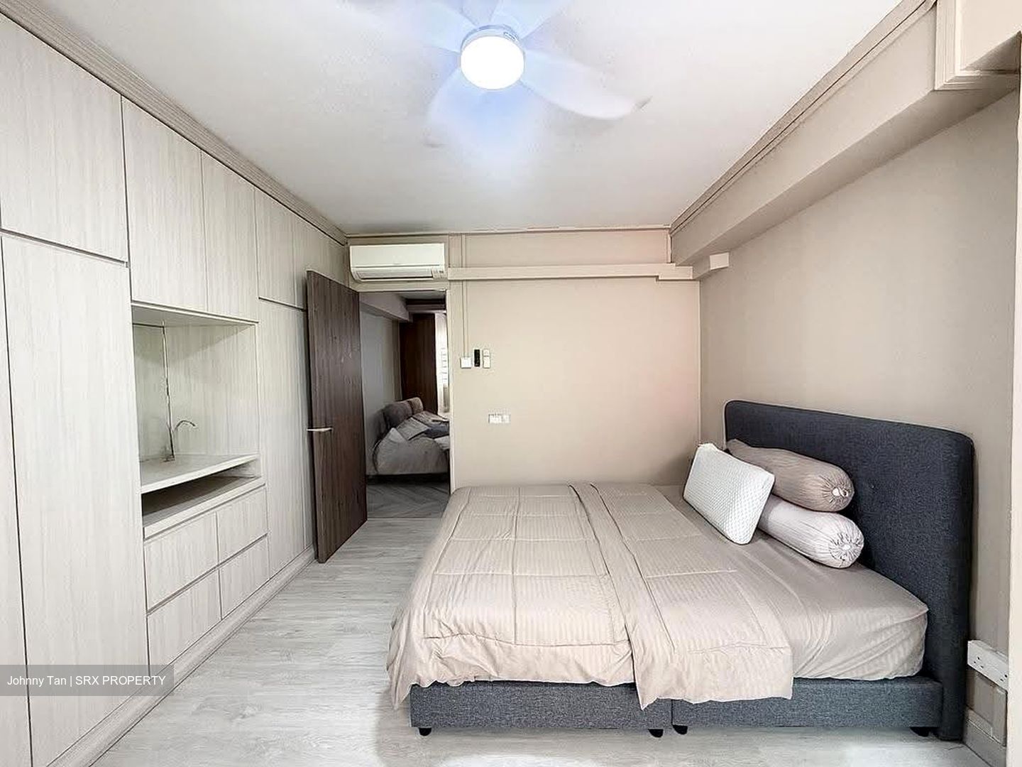 Blk 750 Jurong West Street 73 (Jurong West), HDB 4 Rooms #634219321